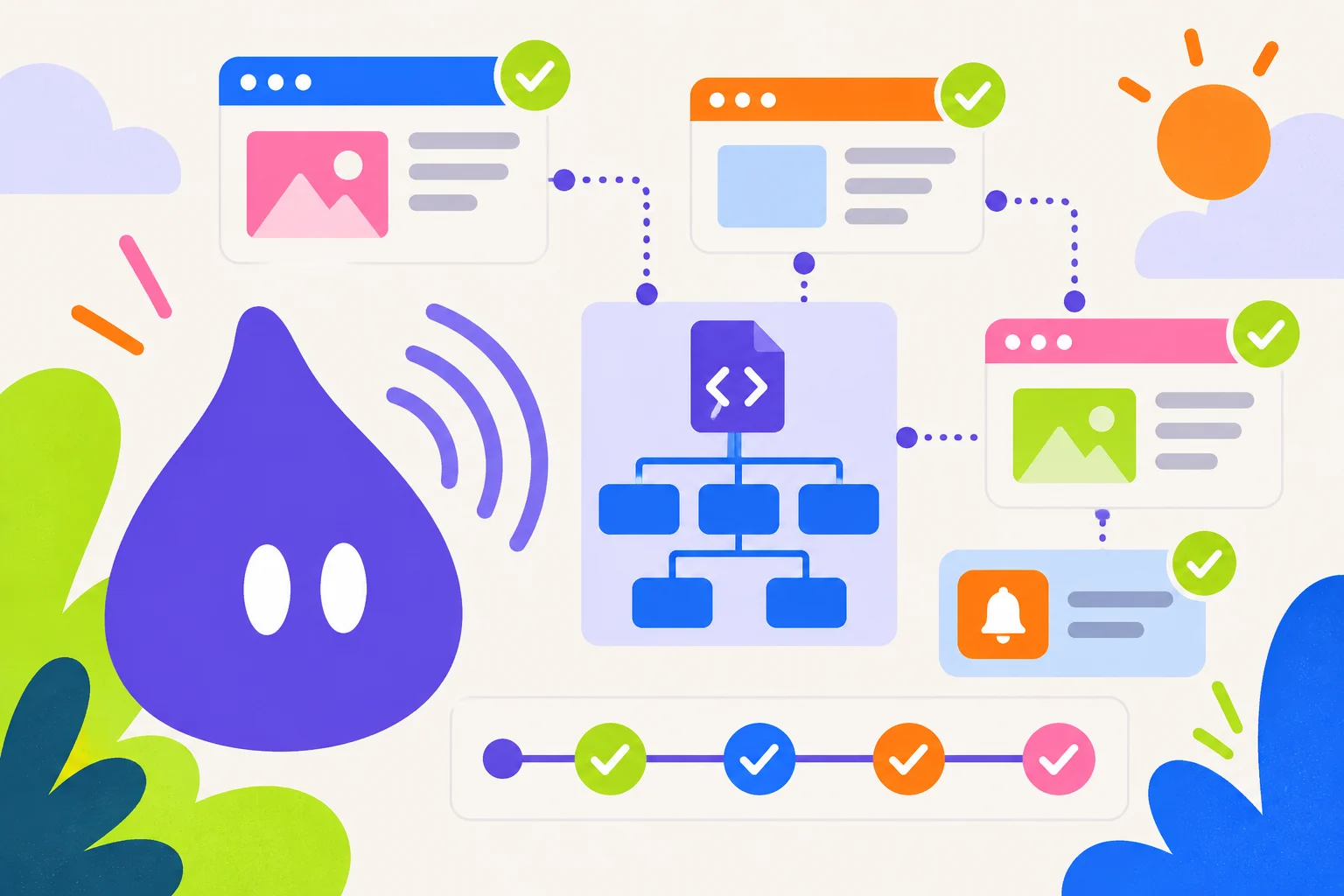 Introducing the NeedSift Product Activity Scanner