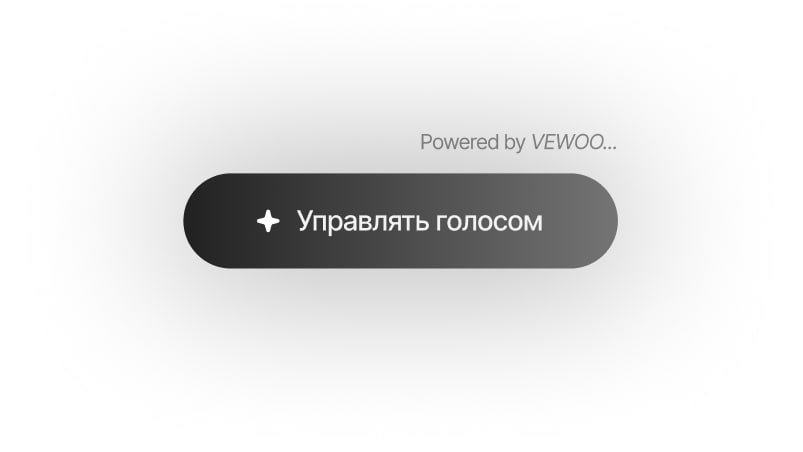 VEWOO screenshot