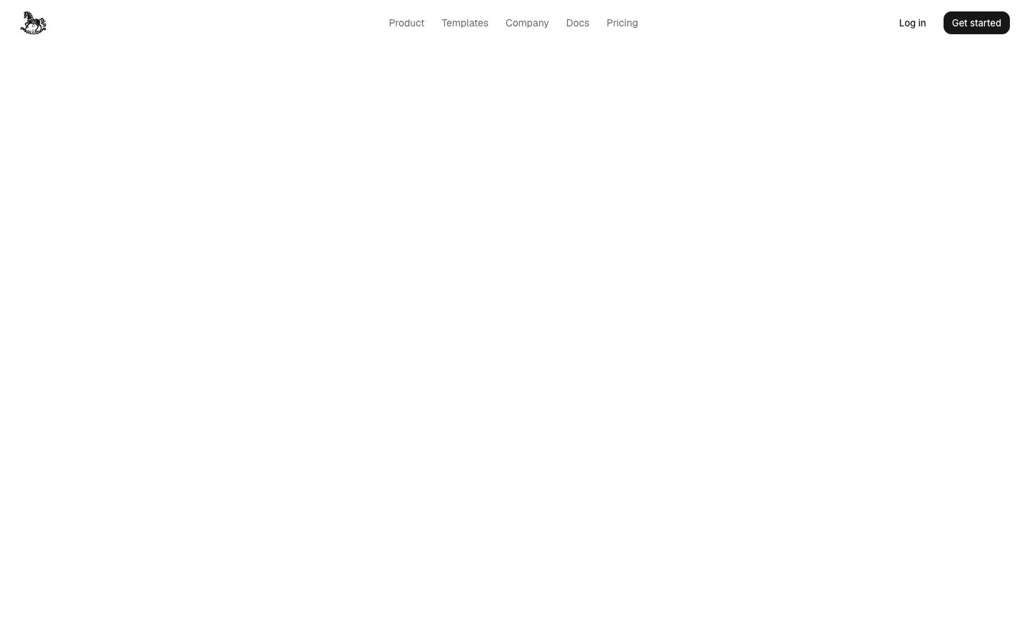 Keiki screenshot